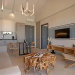 Villa Luxury Stone Kefalonia